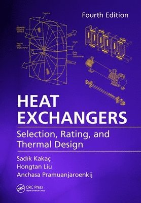 Heat Exchangers 1