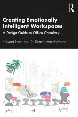 Creating Emotionally Intelligent Workspaces 1