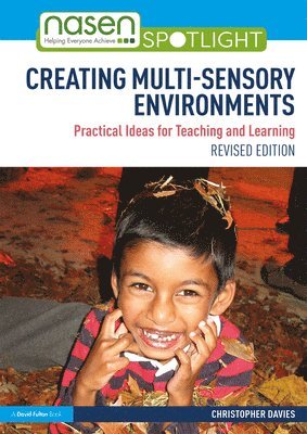 Creating Multi-sensory Environments 1