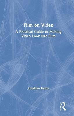 Film on Video 1