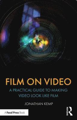 Film on Video 1