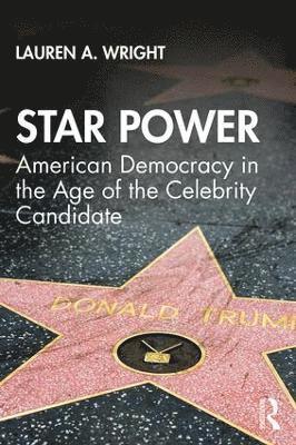 Star Power 1