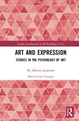 Art and Expression 1