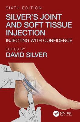 Silver's Joint and Soft Tissue Injection 1