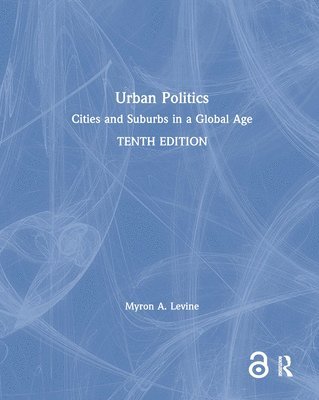 Urban Politics 1