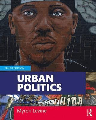 Urban Politics 1