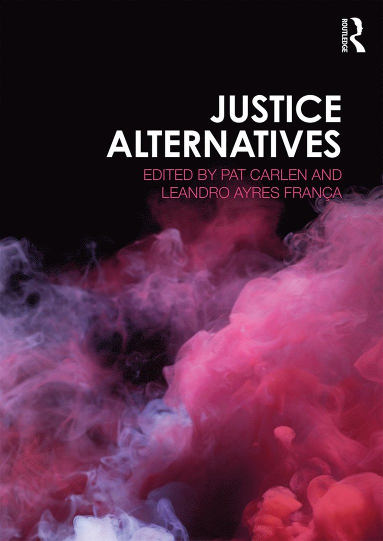 Justice Alternatives