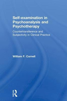 Self-examination in Psychoanalysis and Psychotherapy 1
