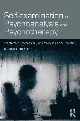 Self-examination in Psychoanalysis and Psychotherapy 1