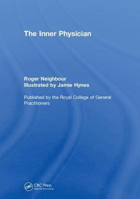 The Inner Physician 1