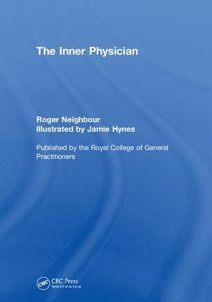 Inner Physician