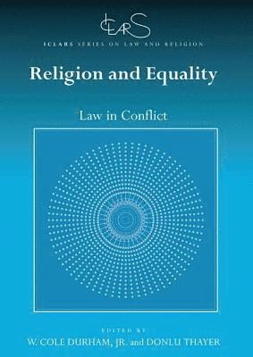 Religion and Equality 1