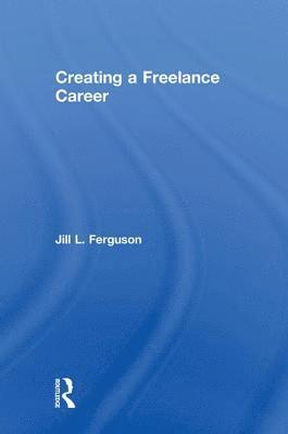 Creating a Freelance Career 1