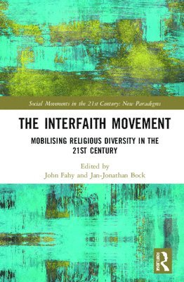 The Interfaith Movement 1