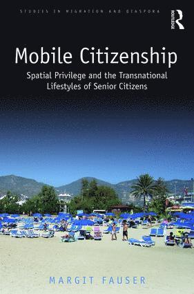 Mobile Citizenship