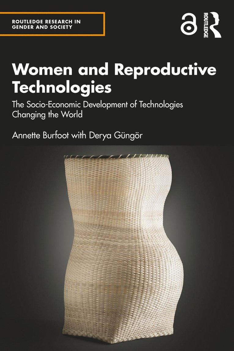 Women and Reproductive Technologies 1