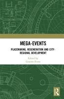 Mega-Events
