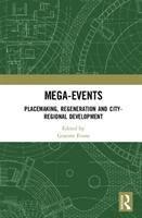 Mega-Events 1