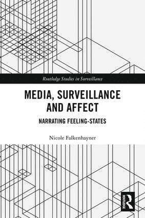 Media, Surveillance and Affect