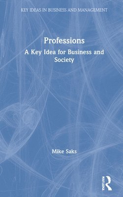 Professions 1