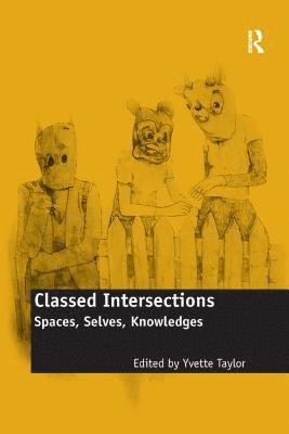 Classed Intersections 1