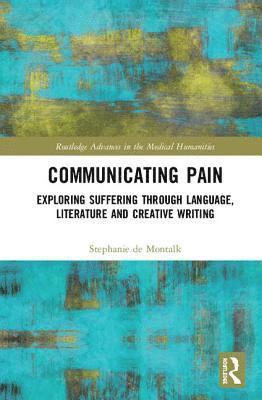 Communicating Pain 1