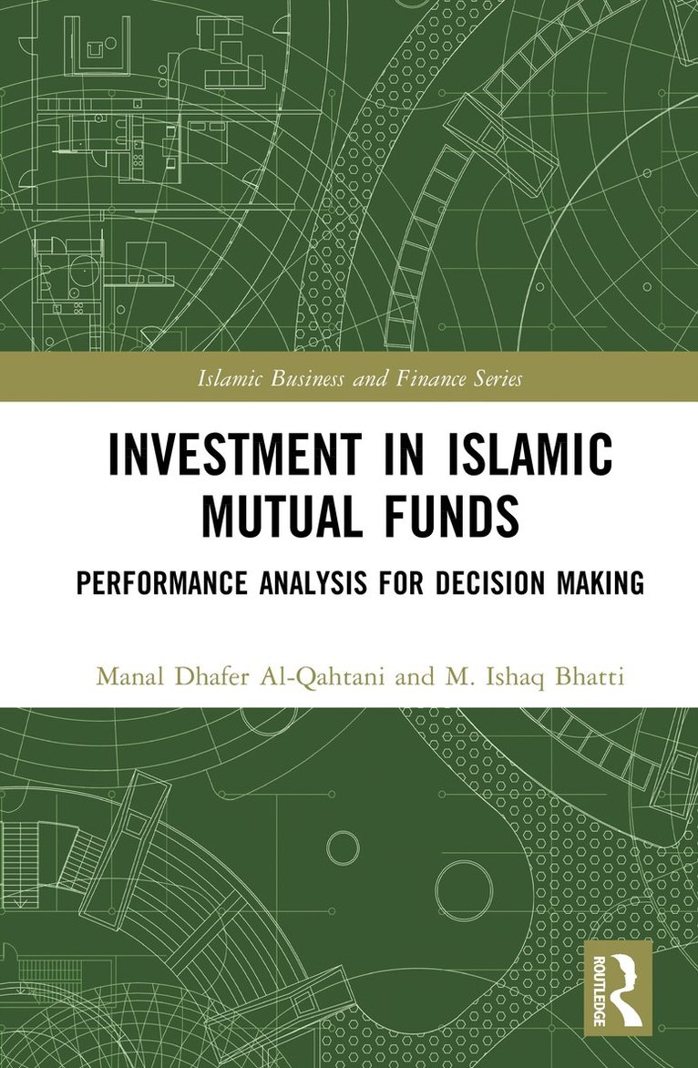 Investment in Islamic Mutual Funds