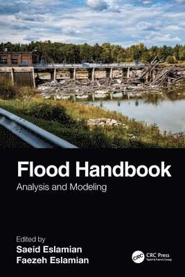 Flood Handbook 1