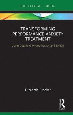 Transforming Performance Anxiety Treatment 1