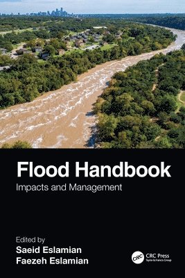 Flood Handbook 1