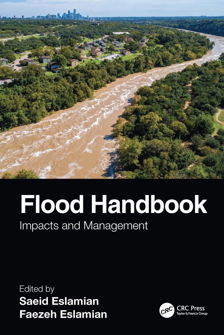 Flood Handbook