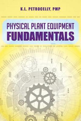 Physical Plant Equipment Fundamentals 1