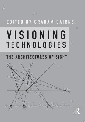 Visioning Technologies 1