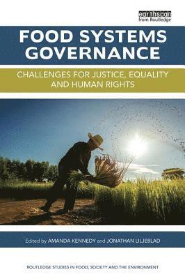 Food Systems Governance 1