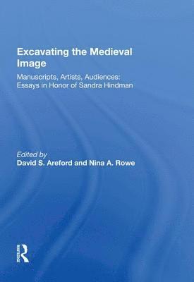 Excavating the Medieval Image 1