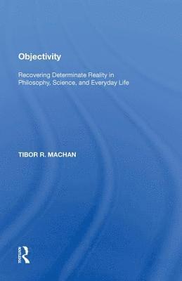 Objectivity 1