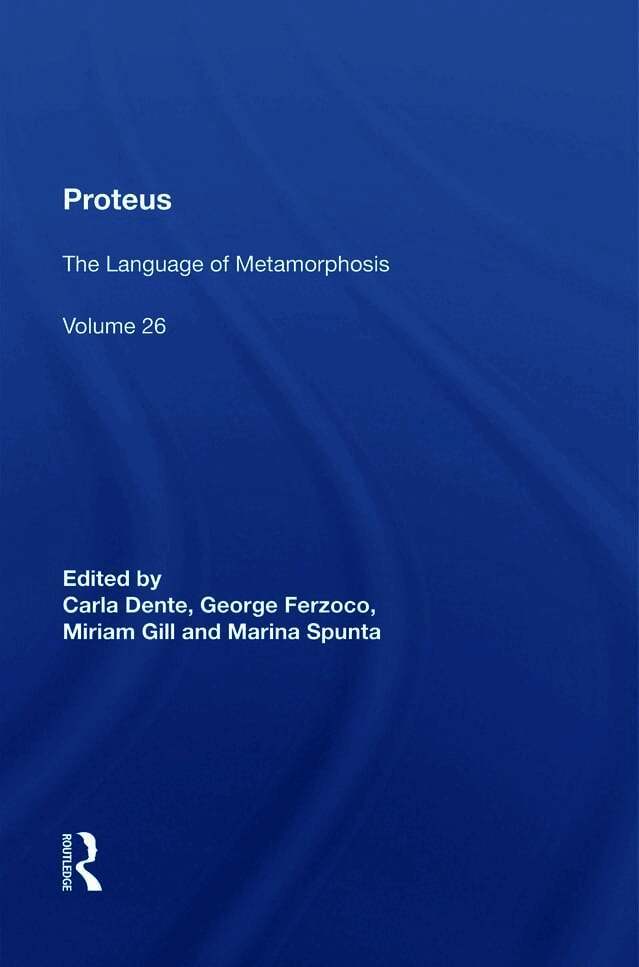 Proteus