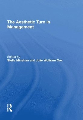 Aesthetic Turn in Management