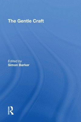 The Gentle Craft 1