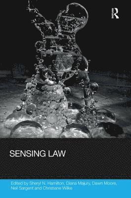 Sensing Law 1