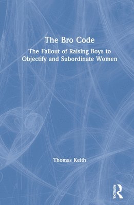 The Bro Code 1