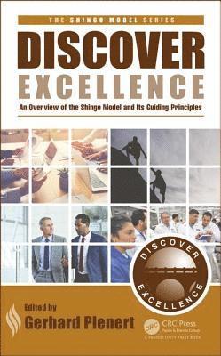Discover Excellence 1