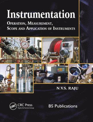 Instrumentation 1