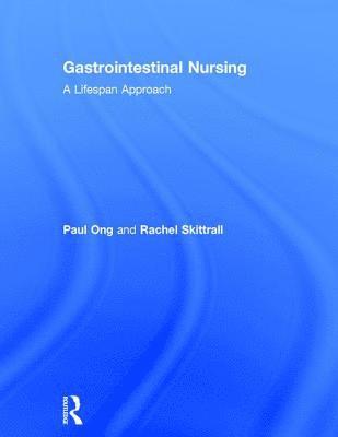 Gastrointestinal Nursing 1