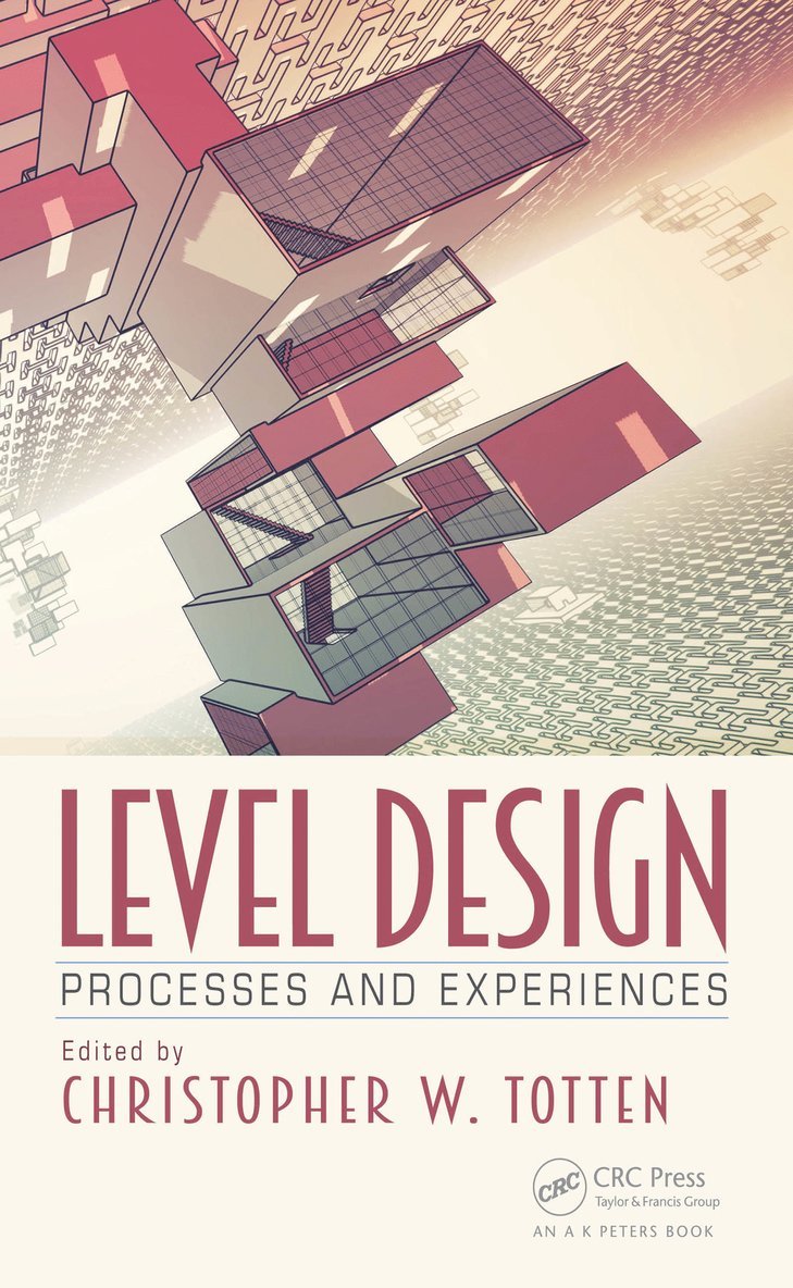 Level Design 1