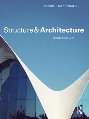 Structure and Architecture 1