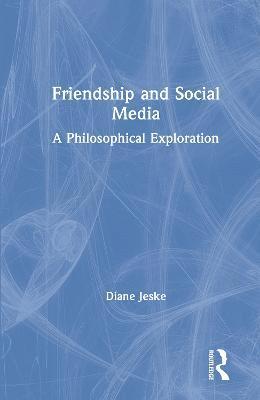 Friendship and Social Media 1