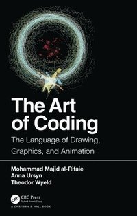 bokomslag The Art of Coding