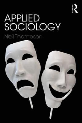 Applied Sociology 1