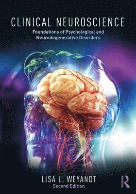 Clinical Neuroscience 1